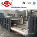 Glass Bending Furnace Glass Machines for Sale